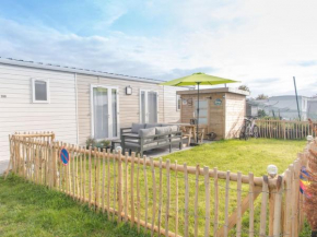 Holiday Home Park Kerlinga-19